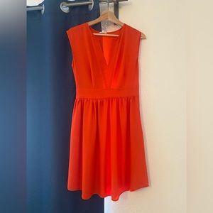 Women’s Dress